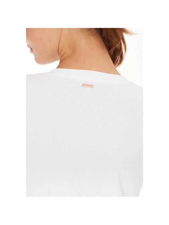 Athlecia Dámske tričko Athlecia Lankae W L/S Tee