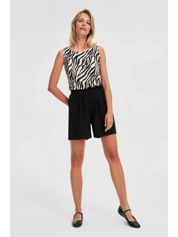 Moodo Dámsky top Moodo