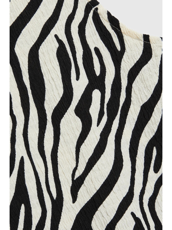 Moodo Dámsky top Moodo