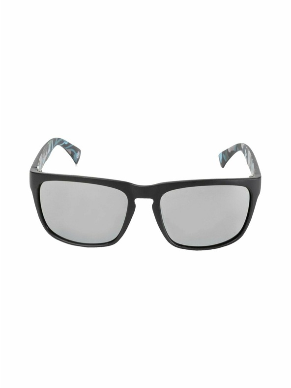 Meatfly Meatfly slnečné okuliare Ronnie Pink Flowers |