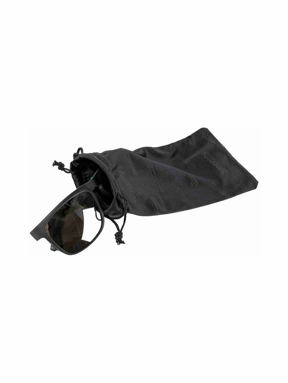 Meatfly Meatfly slnečné okuliare Ronnie Pink Flowers |