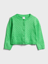 GAP Baby sveter cardigan GAP