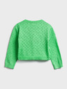 GAP Baby sveter cardigan GAP