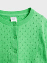 GAP Baby sveter cardigan GAP