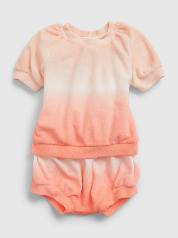 GAP Baby set outfit GAP