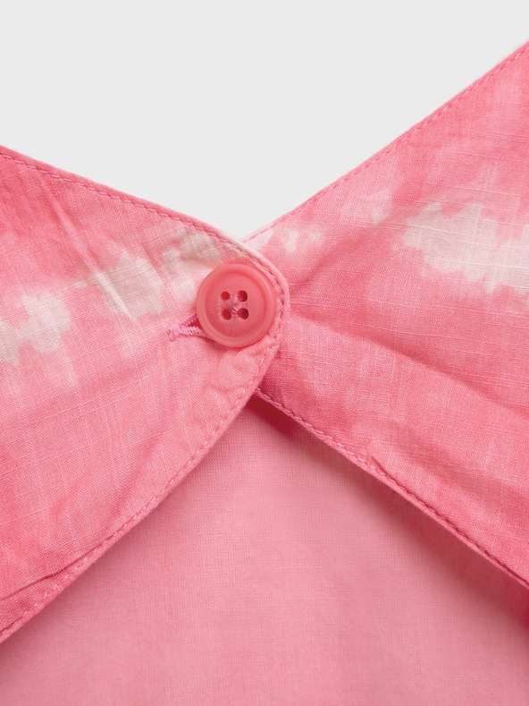 GAP Baby plavky may suit GAP