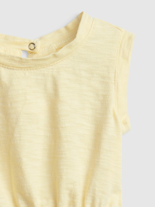 GAP Baby overal good bubble GAP