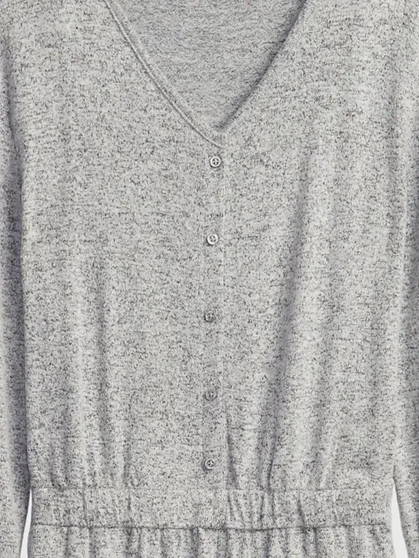 GAP Detský overal GAP