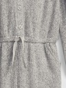 GAP Baby overal GAP