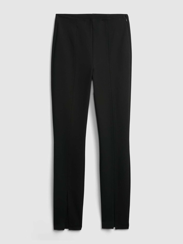 GAP Legíny s rozparkami GAP