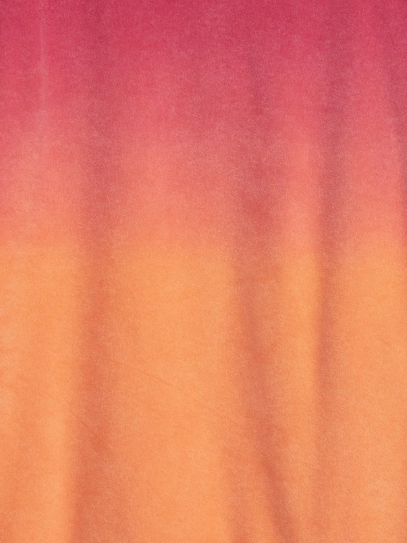 GAP Detská froté mikina GAP