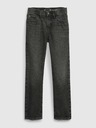 GAP Teen džínsy original fit GAP