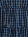 GAP Baby outfit set GAP