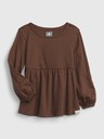 GAP Baby top Mix & Match GAP