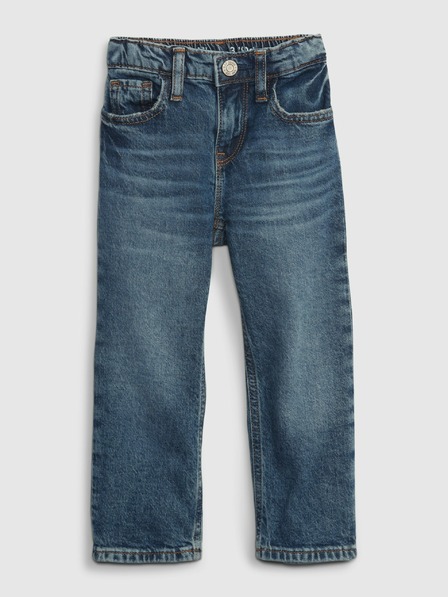 GAP Baby džínsy '90s loose GAP