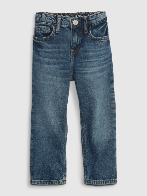 GAP Baby džínsy '90s loose GAP