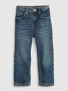 GAP Baby džínsy '90s loose GAP