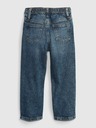 GAP Baby džínsy '90s loose GAP