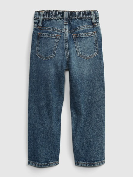 GAP Baby džínsy '90s loose GAP