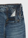 GAP Baby džínsy '90s loose GAP