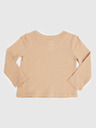 GAP Baby tričko organic GAP 1969