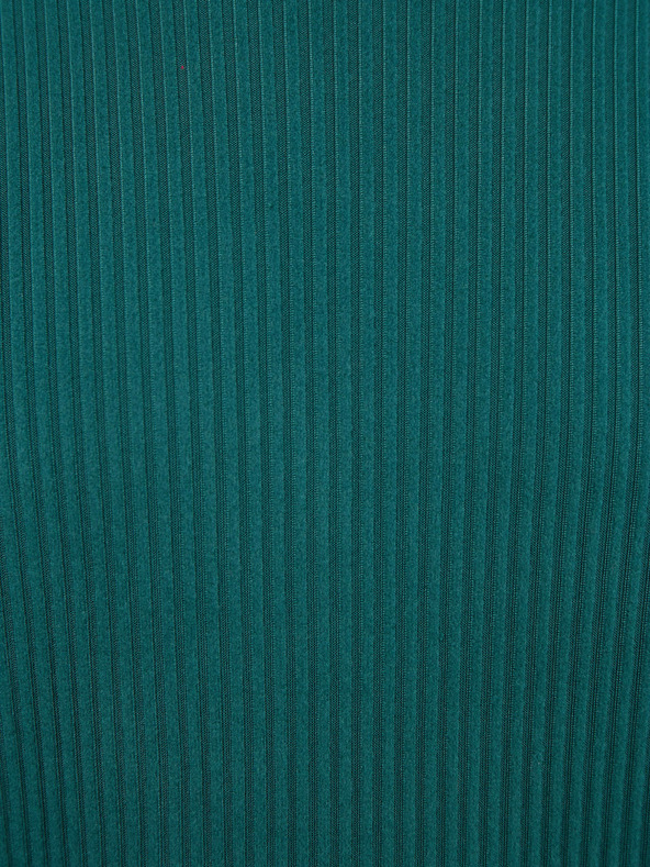 GAP Detská rebrovaná mikina GAP