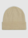 GAP Pletená čiapka Unisex GAP