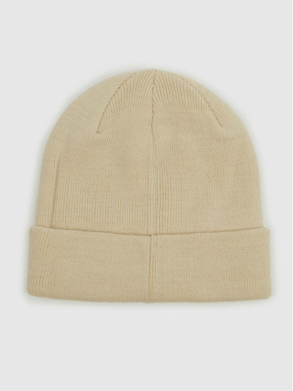 GAP Pletená čiapka Unisex GAP