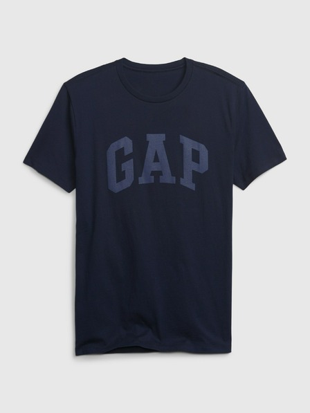 GAP Tričko GAP logo