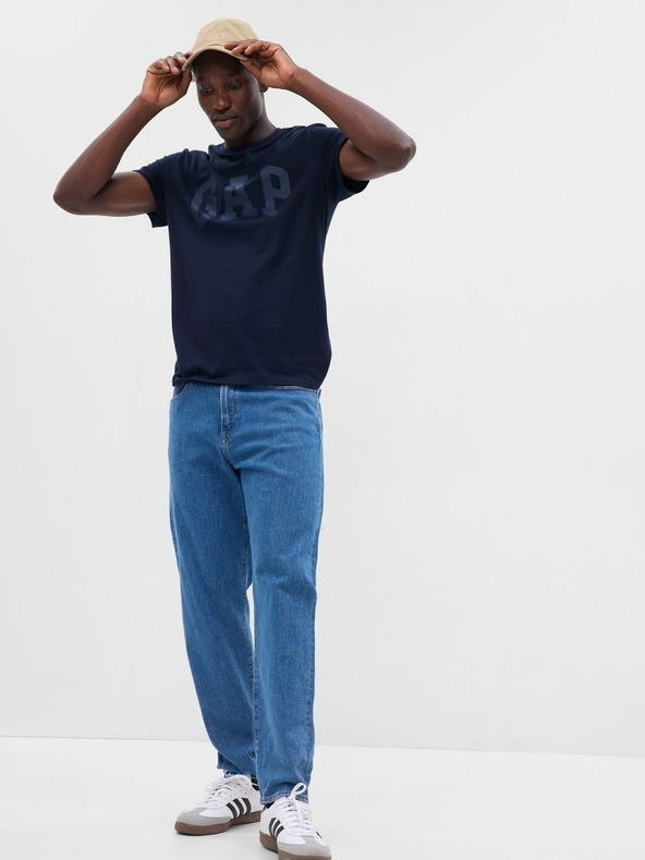 GAP Tričko GAP logo