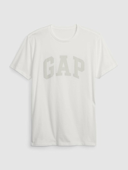 GAP Tričko GAP logo