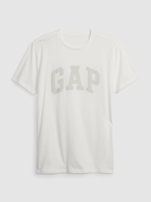 GAP Tričko GAP logo