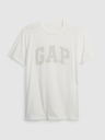 GAP Tričko GAP logo
