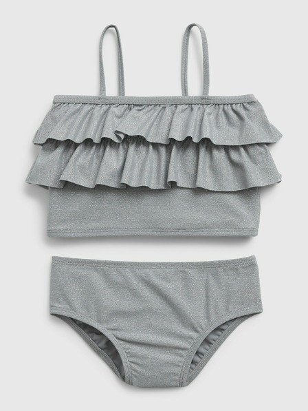 GAP Baby dvojdielne plavky GAP