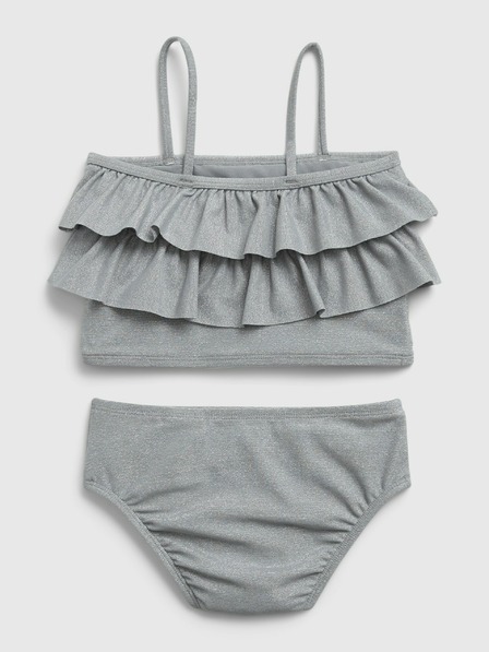 GAP Baby dvojdielne plavky GAP
