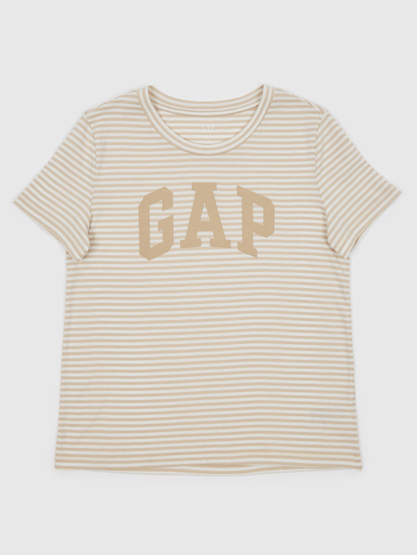 GAP Tričko GAP logo