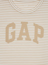 GAP Tričko GAP logo