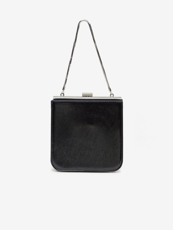 Orsay Čierna dámska kabelka ORSAY