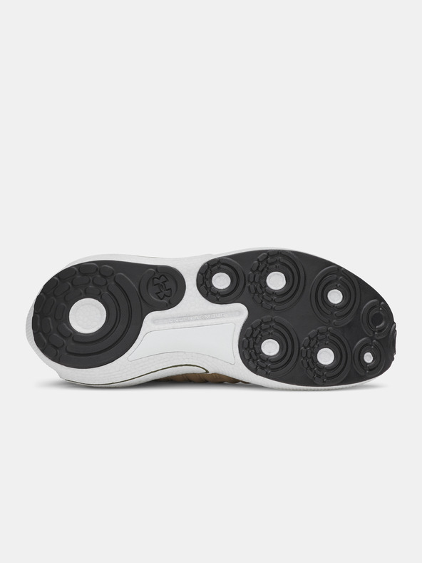 Under Armour Pánske topánky Under Armour UA Phantom 4-BRN