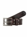 Meatfly Meatfly opasok Doppler Brown