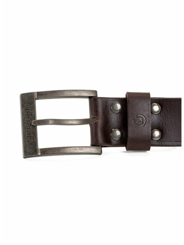 Meatfly Meatfly opasok Doppler Brown