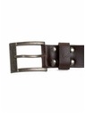 Meatfly Meatfly opasok Doppler Brown