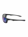 Meatfly Meatfly slnečné okuliare Bob Black / Blue |