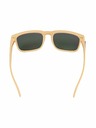 Meatfly Meatfly slnečné okuliare Memphis Beige / Rose |