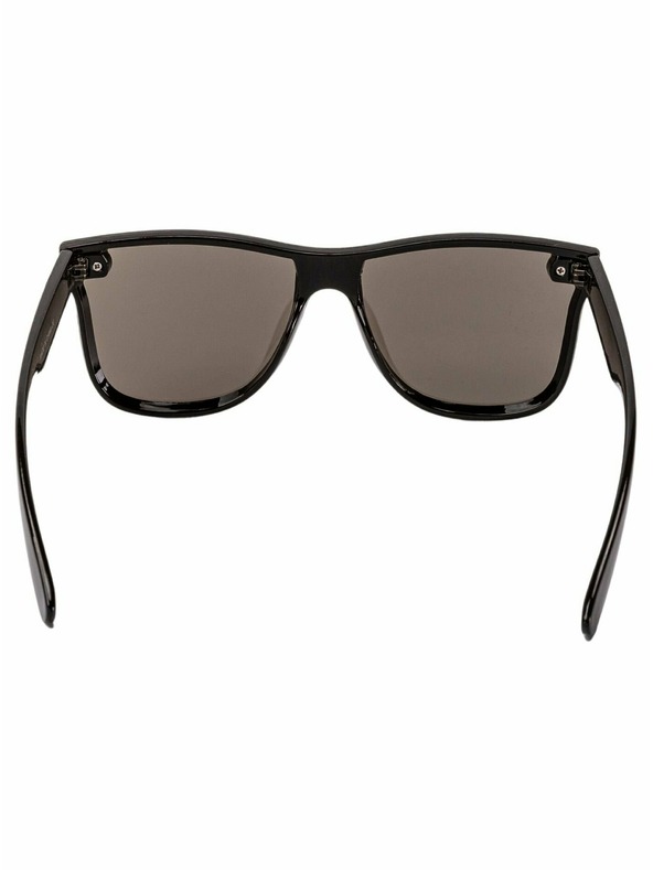 Meatfly Meatfly slnečné okuliare Leif Grey