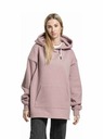 Meatfly Meatfly unisex mikina Omani Maue