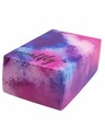Meatfly Meatfly ponožky Lexy Gift Pack Fluffy Dots