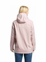 Meatfly Meatfly dámska softshell bunda Alita Maue |