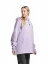 Meatfly Meatfly unisex mikina Omani Orchid Petal