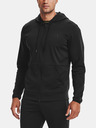 Under Armour Pánska mikina Under Armour Armour Fleece FZ Hoodie